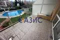 Apartamento 3 habitaciones 115 m² Nesebar, Bulgaria