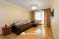 2 bedroom apartment 70 m² Minsk, Belarus