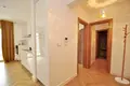 2 bedroom apartment 78 m² Dobrota, Montenegro