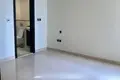 Wohnung 3 Schlafzimmer 220 m² Dubai, Vereinigte Arabische Emirate
