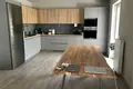 3 bedroom apartment 117 m² Municipality of Pallini, Greece