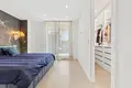 Wohnung 3 Schlafzimmer 132 m² Benalmadena, Spanien