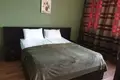 Квартира 3 комнаты 60 м² в Тбилиси, Грузия