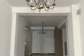 Apartamento 2 habitaciones 67 m² Tiflis, Georgia
