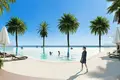 Пентхаус 5 комнат 266 м² Дубай, ОАЭ