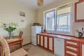 2 room apartment 56 m² Warsaw, Poland