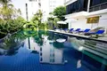 Apartamento 3 habitaciones 97 m² Karon, Tailandia