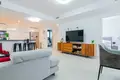 Dom 5 pokojów 236 m² Finestrat, Hiszpania