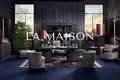 Инвестиционная 1 300 м² Строволос, Кипр