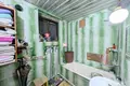 Apartamento 3 habitaciones 98 m² Batumi, Georgia