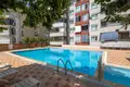 Apartamento 2 habitaciones 120 m² Región del Mediterráneo, Turquía