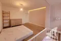 Apartamento 2 habitaciones 44 m² Muchaviecki sielski Saviet, Belarús