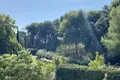 3 bedroom house 173 m² Bel Air, Spain