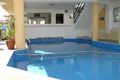 Отель 1 630 м² Лептокарья, Греция