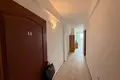 Estudio 1 habitación 46 m² Sveti Vlas, Bulgaria