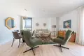 Apartamento 3 habitaciones 108 m² Dos Hermanas, Španjolska