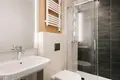 Mieszkanie 4 pokoi 102 m² w Marupe, Łotwa