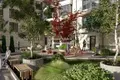 Apartamento 290 m² Sofía, Bulgaria