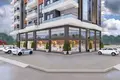 Apartamento 2 habitaciones 53 m² Mahmutlar Mahallesi, Turquía