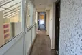 Hôtel 340 m² à Methoni, Grèce