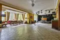 Квартира 686 м² Варшава, Польша