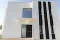 Villa de 4 dormitorios 171 m² Denia, Španjolska