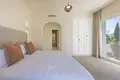Dom 5 pokojów 610 m² Benahavis, Hiszpania