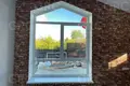 Cottage 73 m² Evenkiysky Rayon, Russia