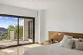 6 bedroom house 249 m² Benahavis, Spain