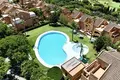 Appartement 3 chambres 155 m² Ricmar, Espagne