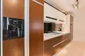Appartement 2 chambres 220 m² Minsk, Bélarus