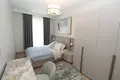 Квартира 4 комнаты 176 м² Зейтинбурну, Турция