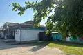 Коммерческое помещение 54 м² Юрмала, Латвия