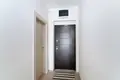 Attique 3 chambres 233 m² Becici, Monténégro
