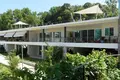 Mieszkanie 2 pokoi 87 m² Karon, Tajlandia
