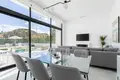 Дом 4 комнаты 102 м² Calasparra, Испания