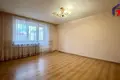 3 room apartment 69 m² Salihorsk, Belarus