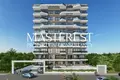 Apartamento 2 habitaciones 50 m² Alanya, Turquía