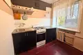 Квартира 2 комнаты 40 м² Минск, Беларусь