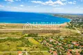 Parcelas 2 625 m² Nea Irakleia, Grecia