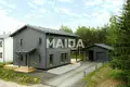 Haus 6 zimmer 167 m² Tuusula, Finnland