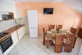 2 bedroom apartment 60 m² Budva, Montenegro