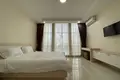 1 room Condo  in Sangkat Phsar Daeum Thkov, Cambodia