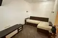 Mieszkanie 1 pokój 19 m² Odessa, Ukraina