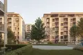 Wohnung 2 zimmer 40 m² Warschau, Polen