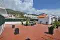 Appartement 3 chambres 305 m² Benalmadena, Espagne