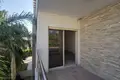 8 bedroom House 347 m² in Limassol, Cyprus