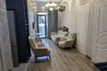 Wohnung 4 zimmer 77 m² Batumi, Georgien