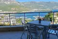 Mieszkanie  Budva, Czarnogóra