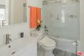 Casa de campo 5 habitaciones  Ventura County, Estados Unidos